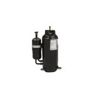 Daikin - COMPRESSOR 2Y260BPAX1P#C