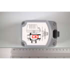 Daikin - COMMANDE 3-VOIE VALVE