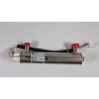 Daikin - HEATER ASSY 6kW
