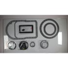 Daikin - KIT GASKET/O-RING HS3126-VFD
