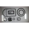 Vignette Photo produit 1