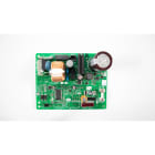 Daikin - PCB ASSY (FAN) PC16005-13 (B)