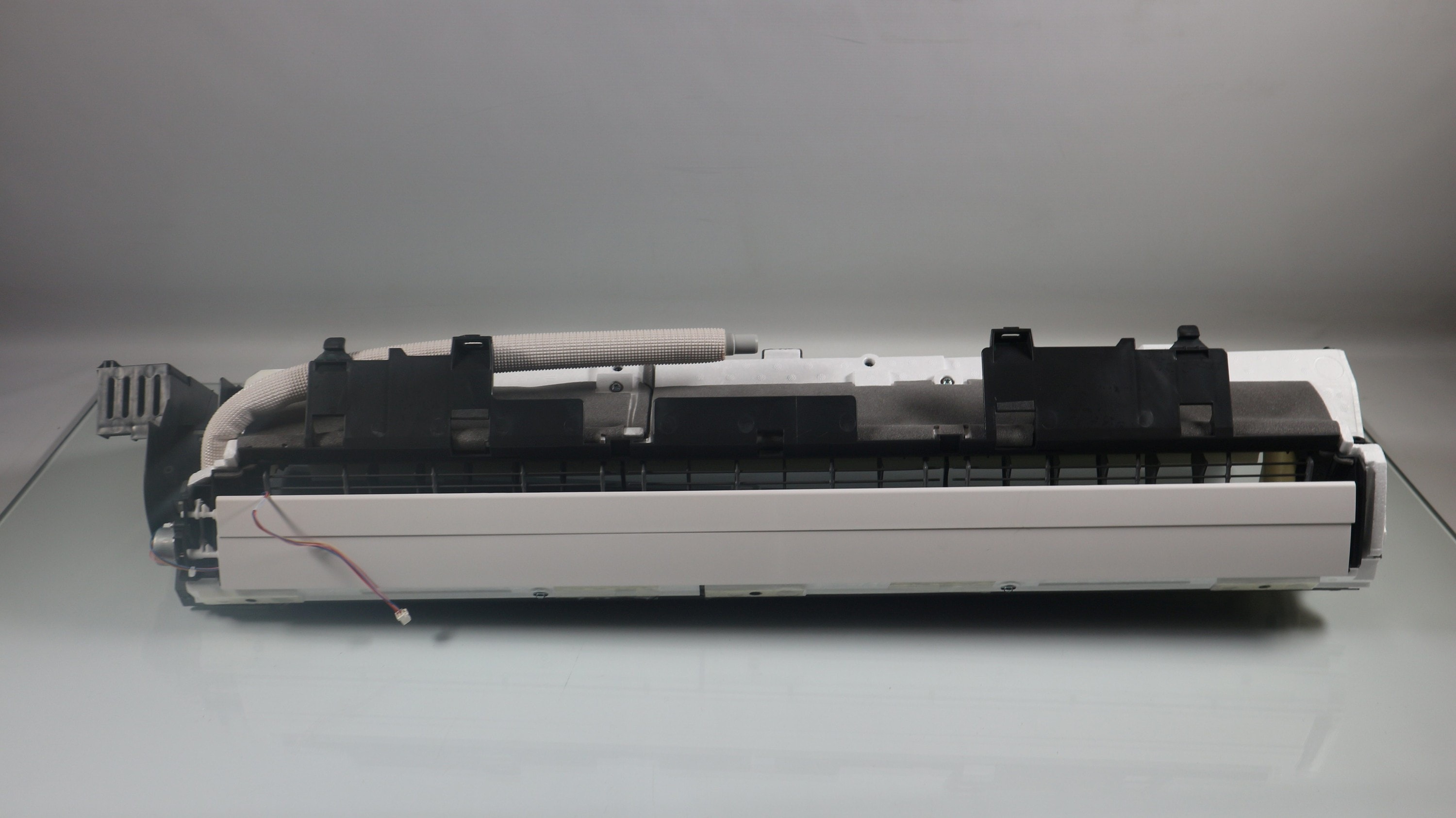 Daikin - BOTTOM FRAME ASSY