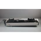 Daikin - BOTTOM FRAME ASSY