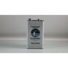 Daikin - COMPRESSOR OIL NXG5020 5L