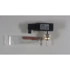 Daikin - DEBIT METRE EWYT205B-SRA2006