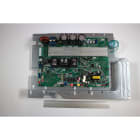 Daikin - PCB + MOUNTING PLATE EC18007-2 (D)