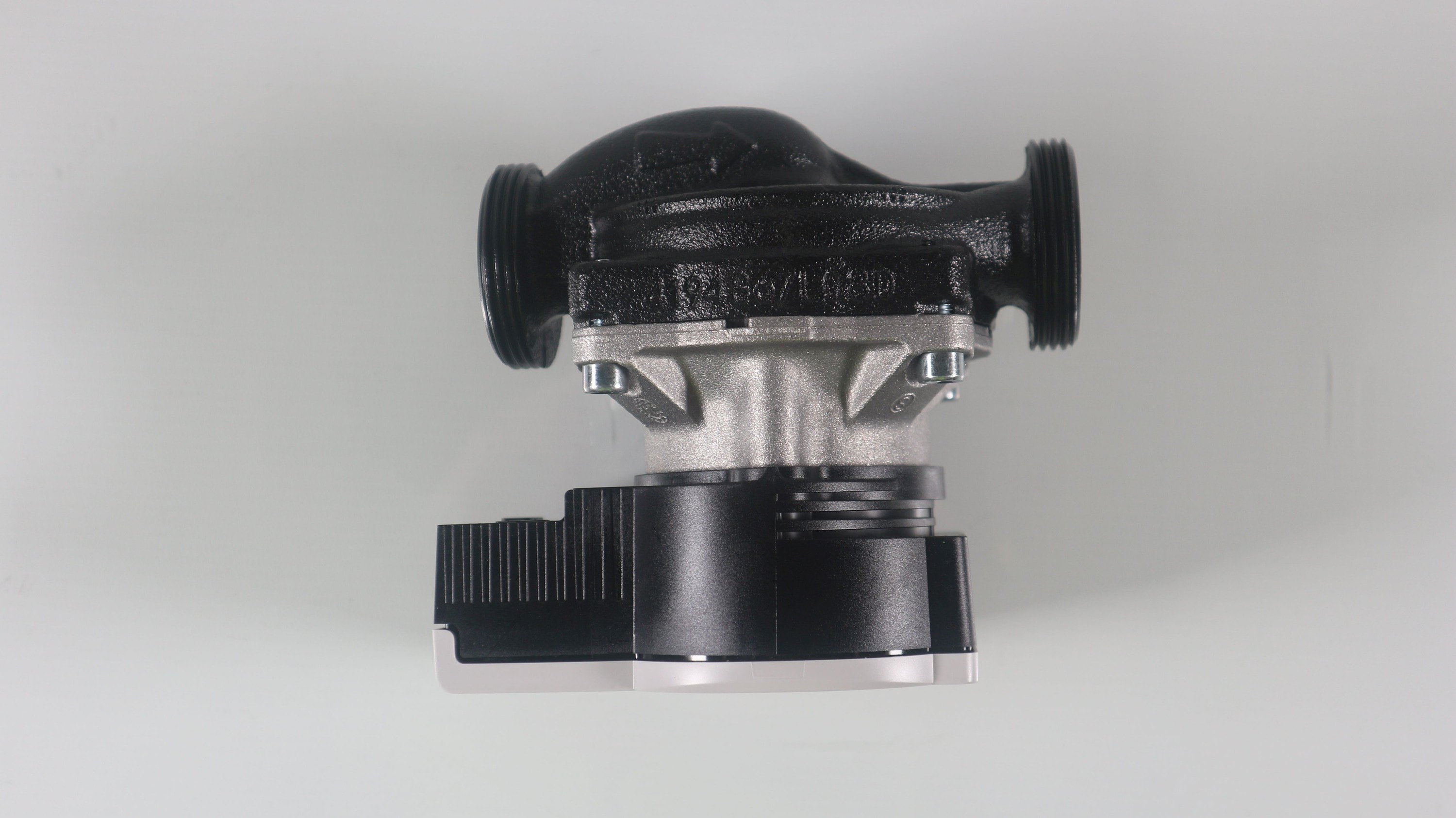 Daikin - WATER POMPE PARA SC
