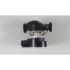 Daikin - WATER POMPE PARA SC