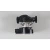 Vignette Photo produit 1