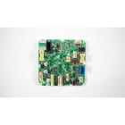 Daikin - PCB ASSY EX19003-8C
