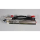 Daikin - HEATER ASSY 9KW
