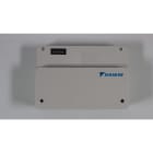 Daikin - MODBUS CARD DOUBLE SENSOR 1000 + 1000 PA