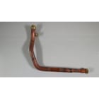 Daikin - WATER PIPE ASSY
