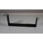 Daikin - HEAT EXCHANGER FIXTURE BACK INSUL.