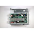 Daikin - PCB ASSY EC20012-1 (A)