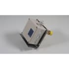 Daikin - LIQUID/GAS DIFFERENTIAL PRESSURE 0-5BAR