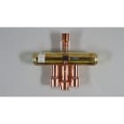 Daikin - 4 WAY VALVE SHF-35B-79-04 SANHUA