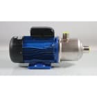 Daikin - XYLEM PUMP 5HM05P15T5RQBEF