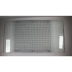 Daikin - FAN GRILLE DAIKIN 801X665MM