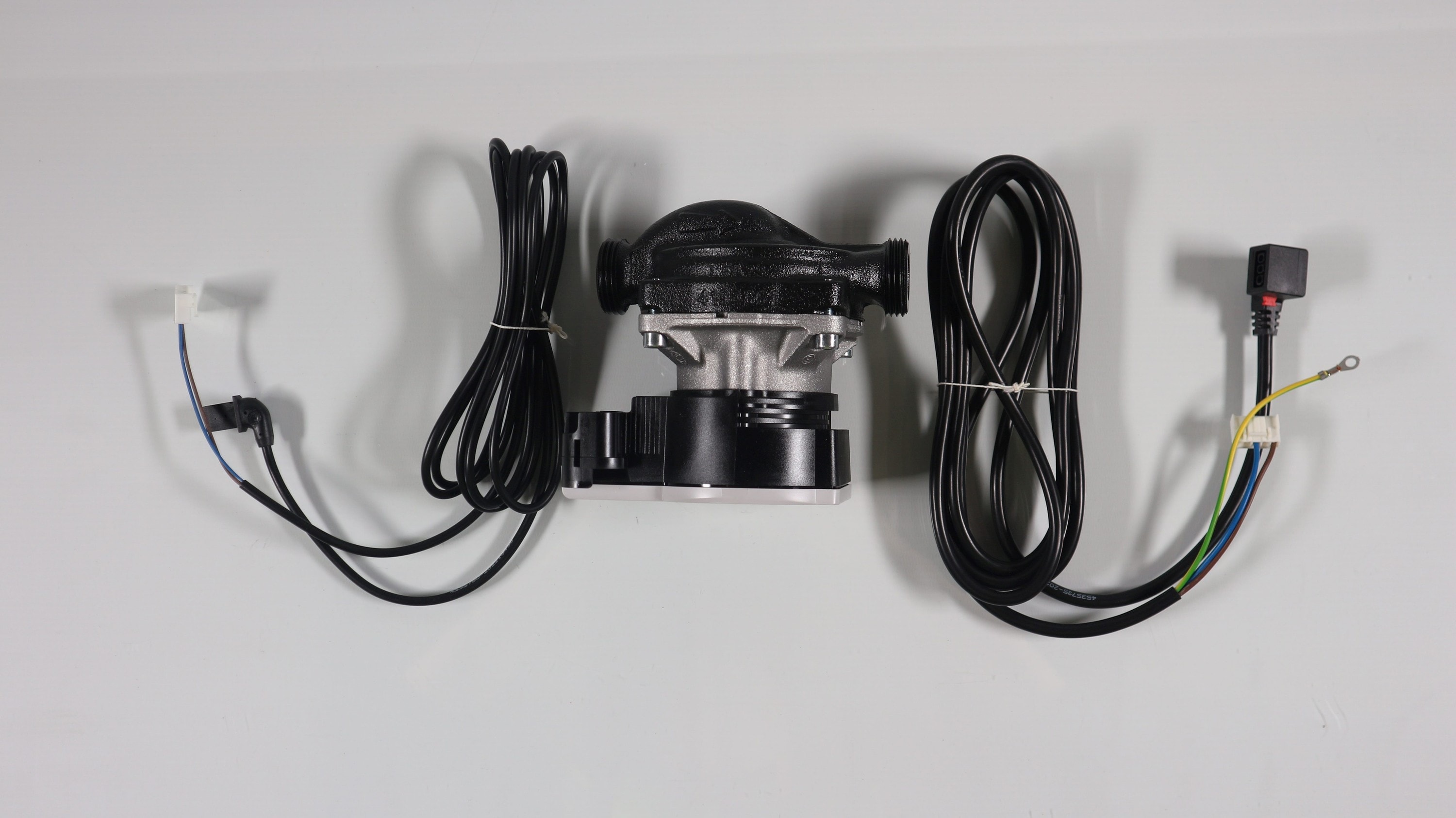 Daikin - PUMP PARA 15-130/7-50/IPWM1-6