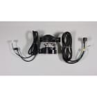 Daikin - PUMP PARA 15-130/7-50/IPWM1-6