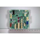 Daikin - PCB ASSY EX17017-5A (D)
