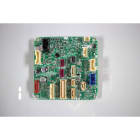 Daikin - PCB ASSY EX17017-5B (D)