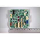 Daikin - PCB ASSY EX17017-5D (D)