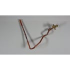Daikin - STOP VALVE ASSY (TANK)