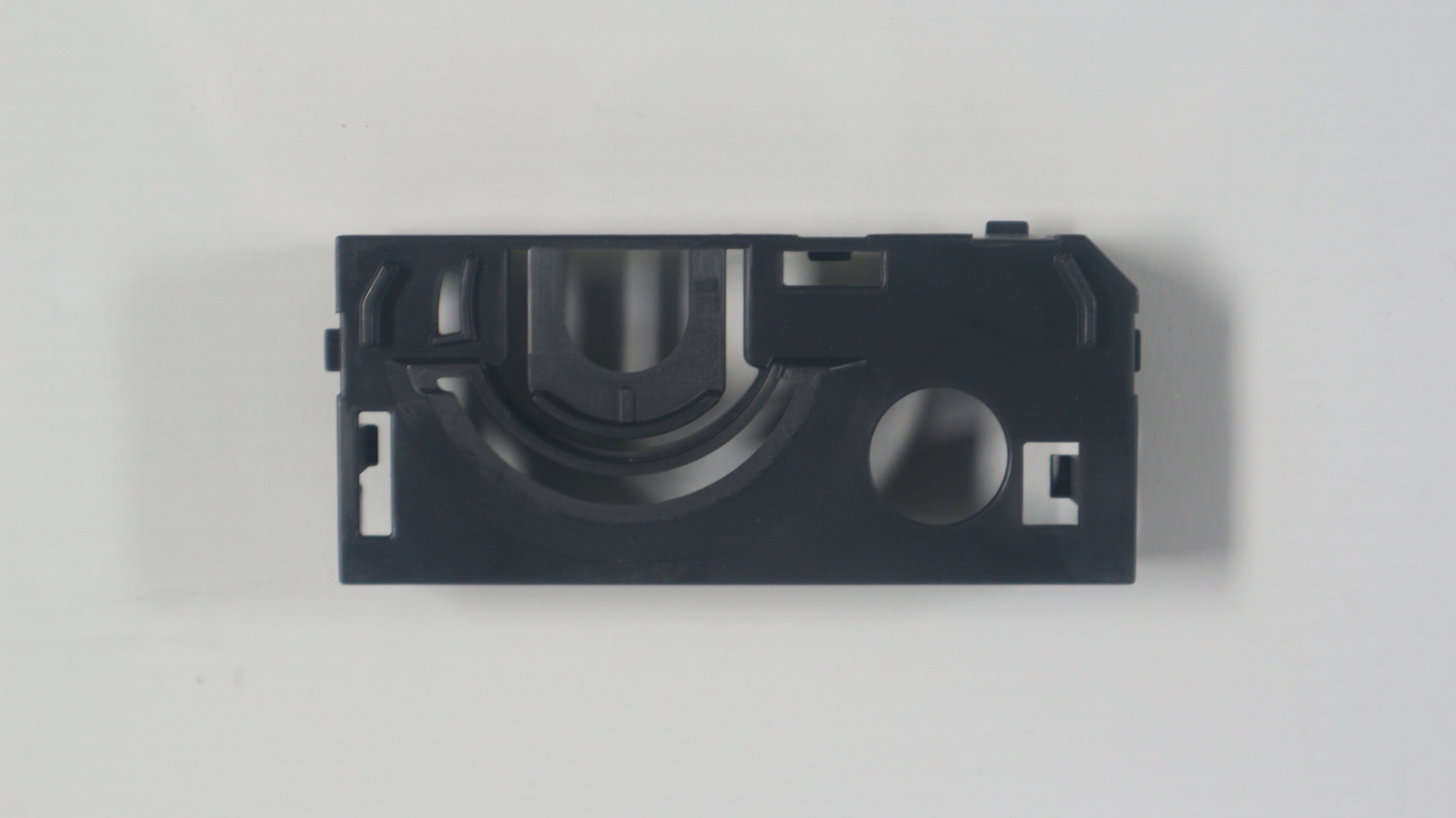 Daikin - INDICATION LAMP COVER