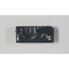 Daikin - INDICATION LAMP COVER