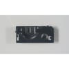 Vignette Photo produit 1