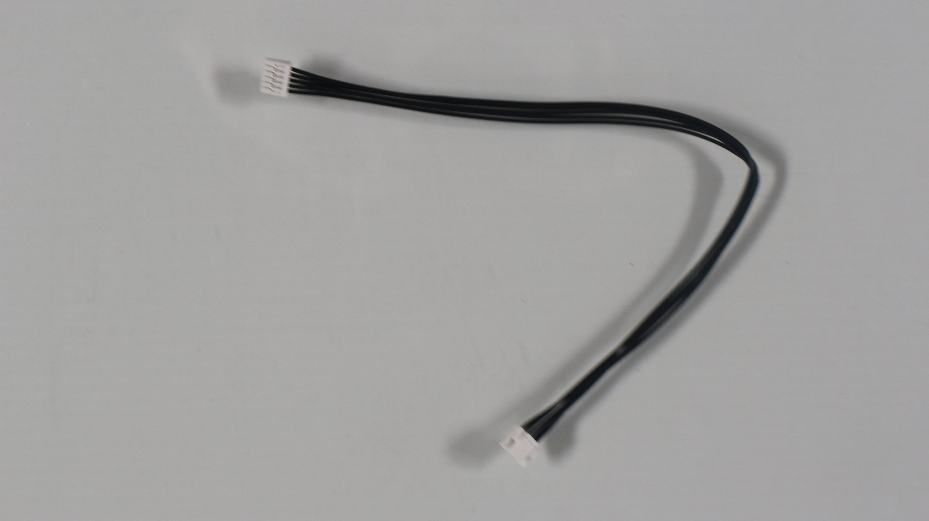 Daikin - WIRE HARNESS (WIRELESS)