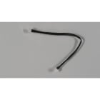 Daikin - WIRE HARNESS (WIRELESS)