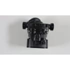 Daikin - POMPE UPM4 K 15-70 130 9 DKI GAUCHE