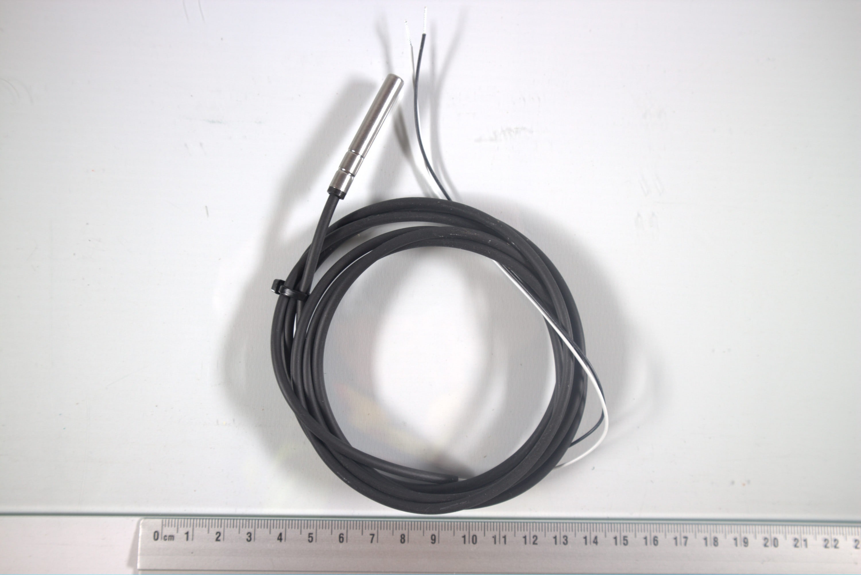 Daikin - SENSOR NTC10K -50C TO +110C IP67 L2 TINN