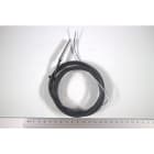 Daikin - SENSOR NTC10K -50C TO +110C IP67 L2 TINN