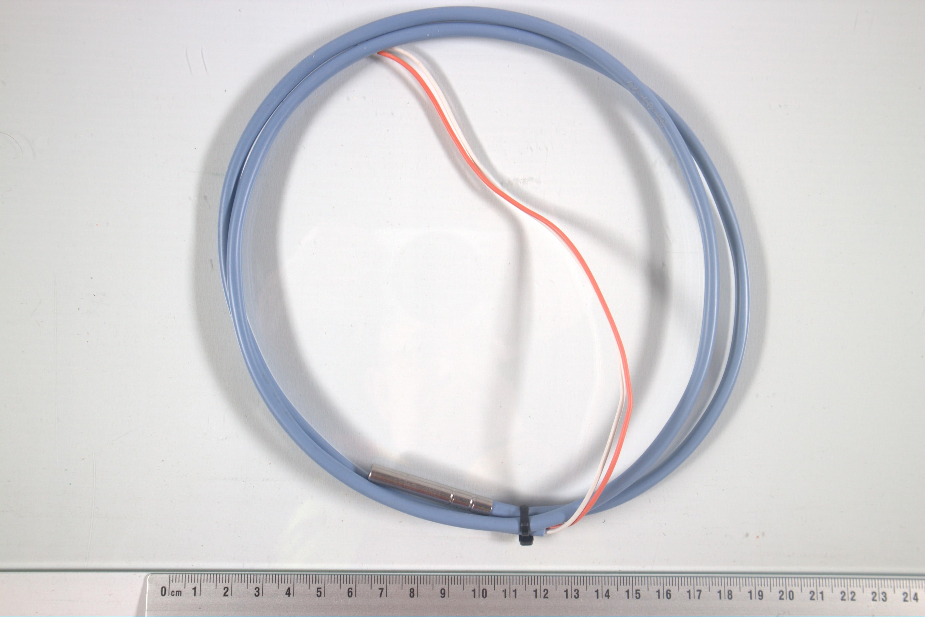 Daikin - SENSOR NTC100K -50C TO +130C IP67 L1.2