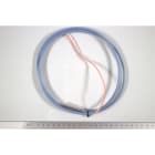 Daikin - SENSOR NTC100K -50C TO +130C IP67 L1.2