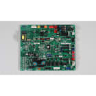 Daikin - PCB ASSY EQ17001-1D (D)