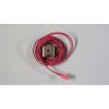 Vignette Photo produit 1
