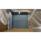 Daikin - HEAT EXCHANGER ASSY