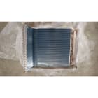 Daikin - HEAT EXCHANGER ASSY