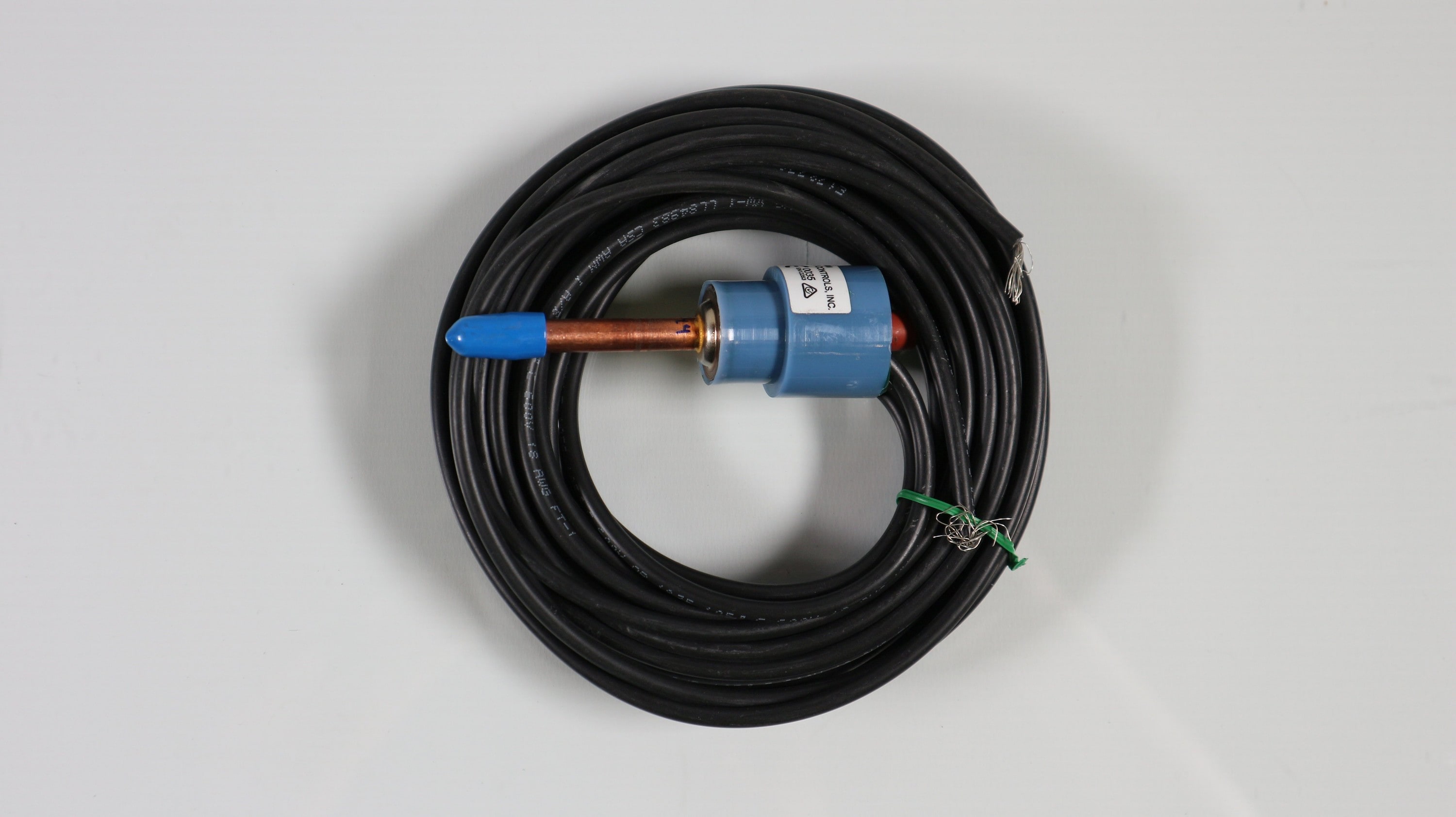 Daikin - PRESS. SWITCH 42.9BAR TO WELD P100DA-76D