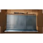 Daikin - HEAT EXCHANGER ASSY