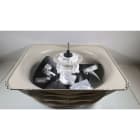 Daikin - FAN ASSY