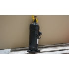 Daikin - COMPRESSOR JT16KBVDYR@B