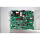 Daikin - PCB ASSY EX19001-7A