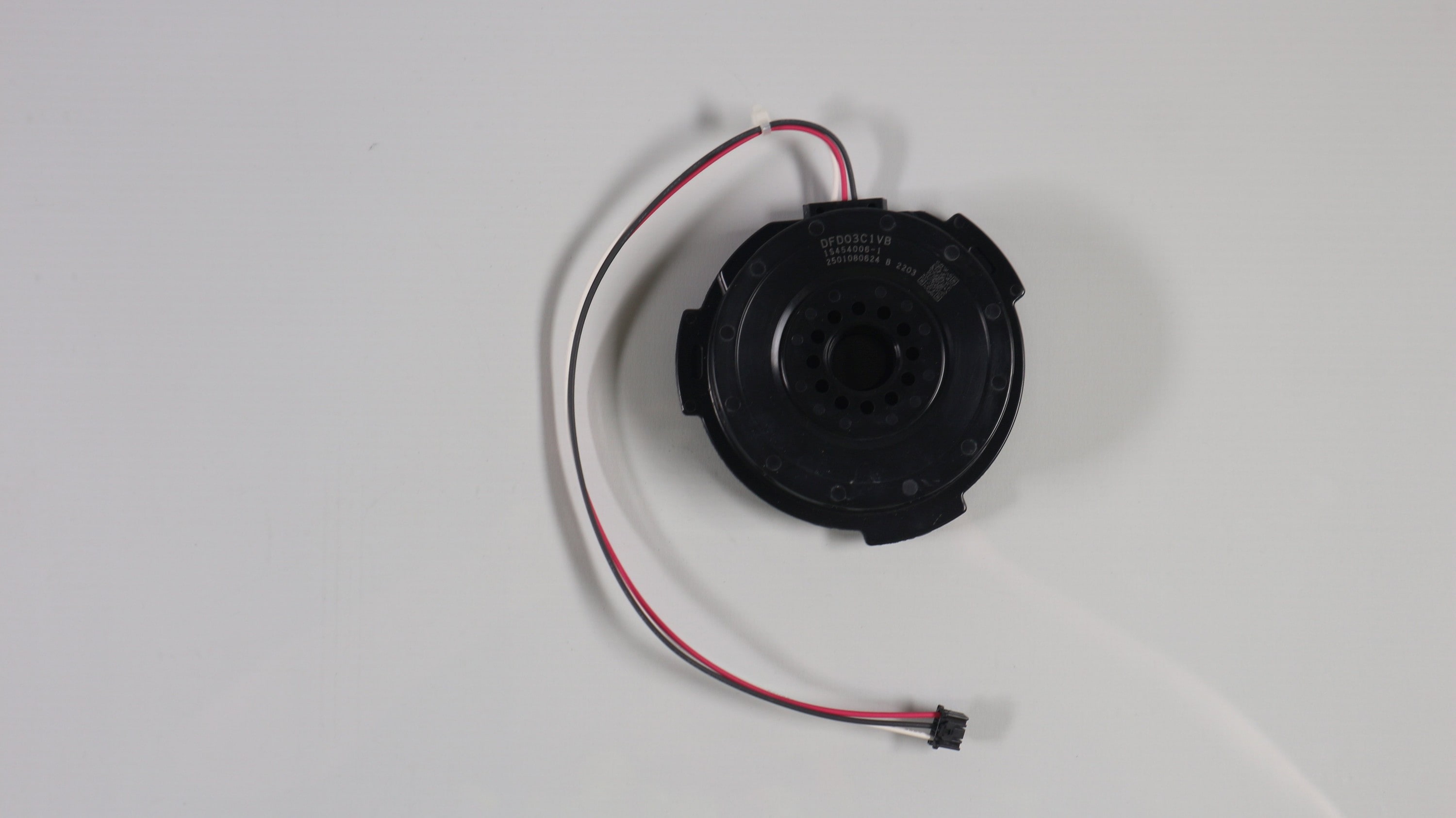Daikin - FAN MOTOR STATOR